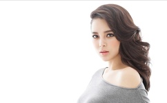 男男大JI巴做爰呻吟视频